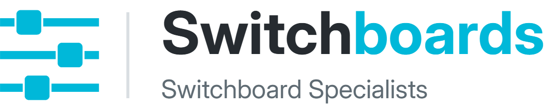 Eastern Suburbs Switchboards - Switchboards Eastern Suburbs